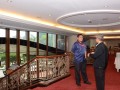 Tn dsc 7839